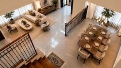 Washingtonia Villa (D28), Semi-Detached #609586321